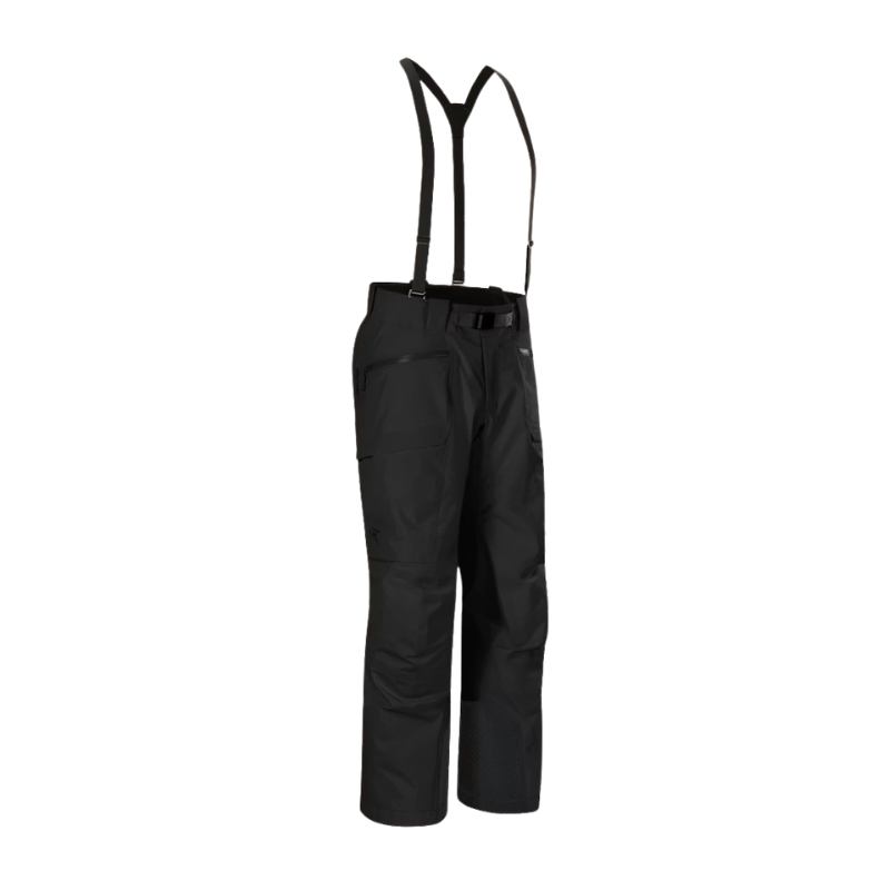 Ski Guide Pant (Men's)