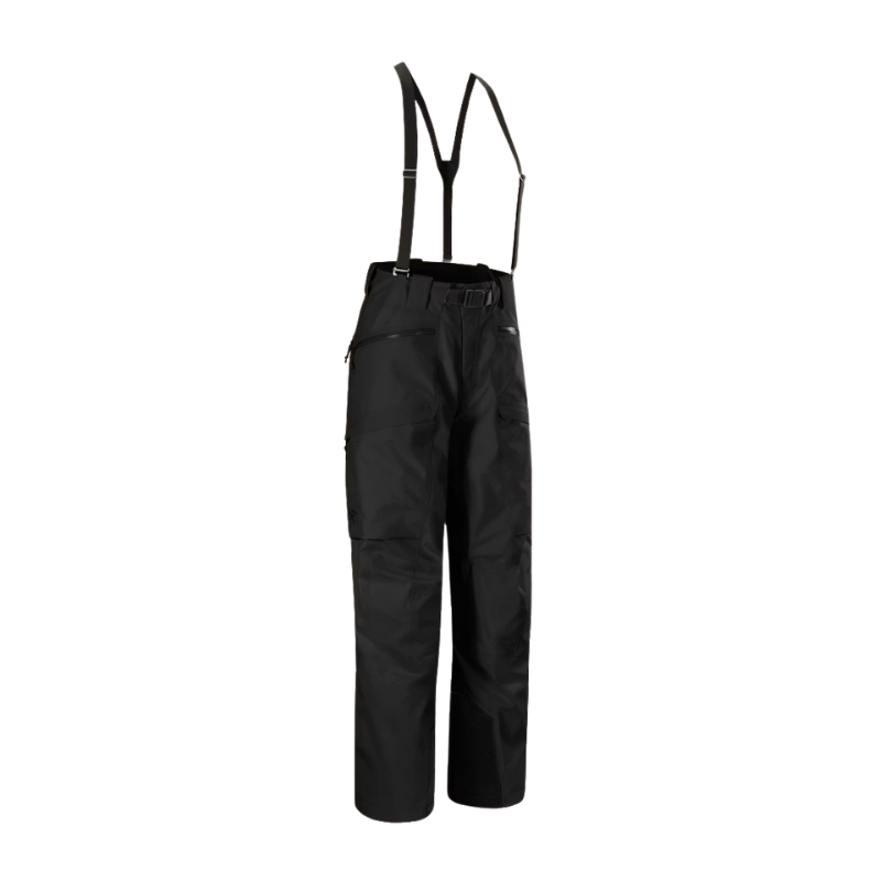 Ski Guide Pant (Women's)