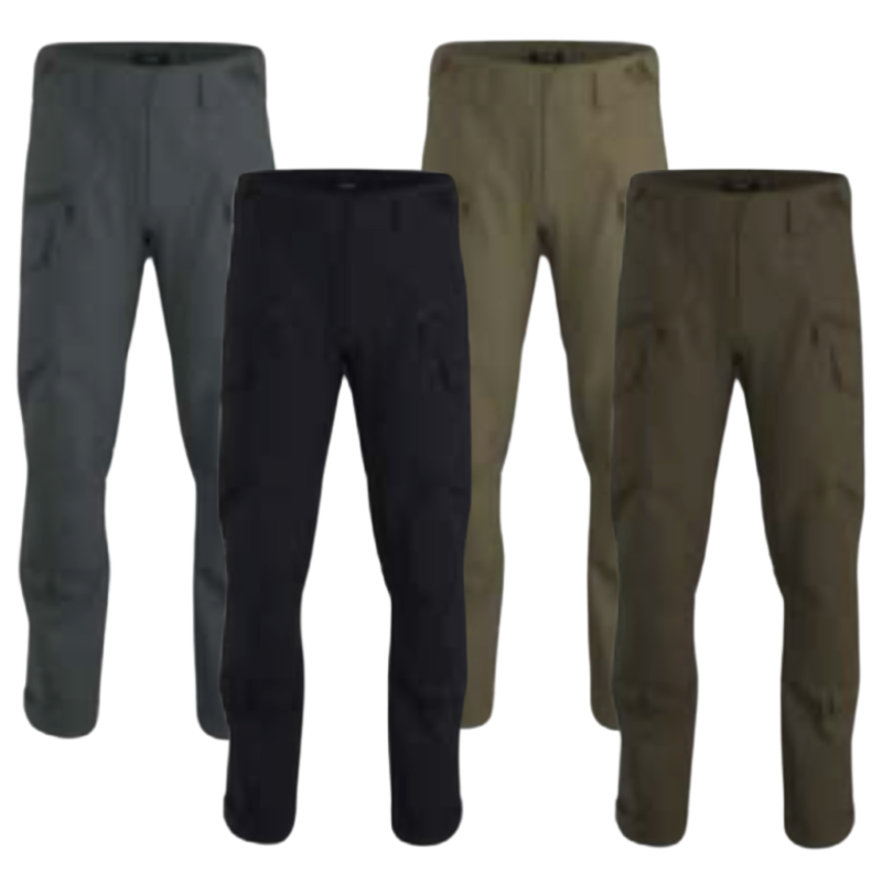 Tactician AR Pant (Men's)