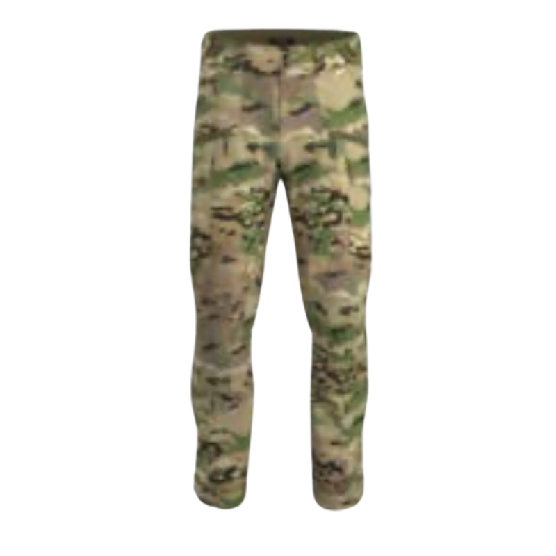 Tactician AR Pant (Men's) - MultiCam®