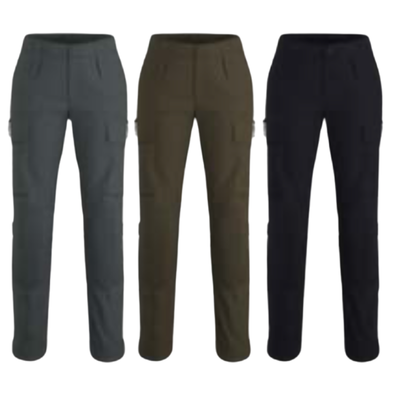 Tactician AR Pant (Women's)