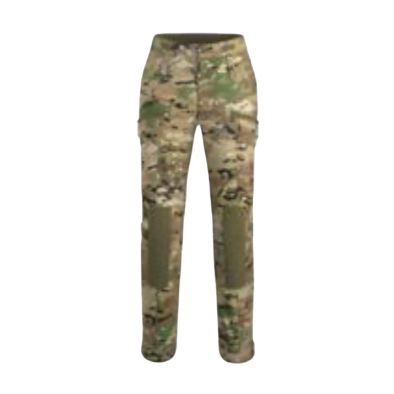 Tactician AR Pant (Women's) - MultiCam®
