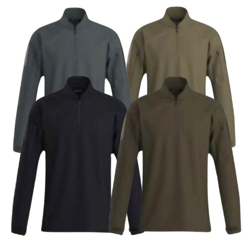 Tactician AR Shirt (Men's)