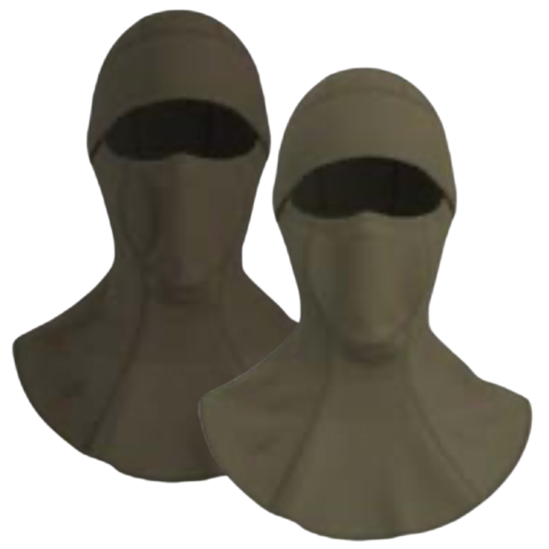 Tactician Balaclava FR