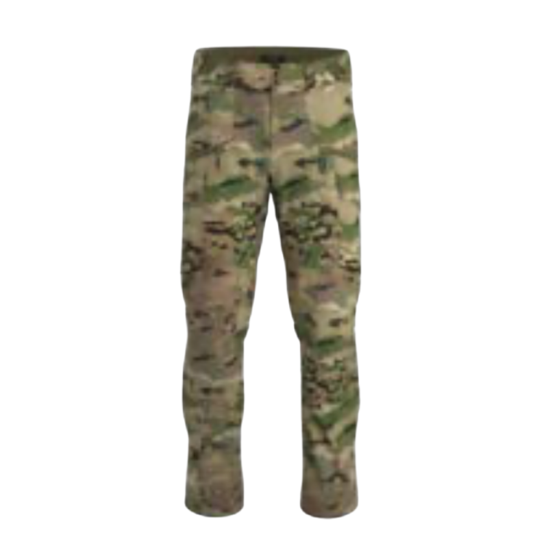 Tactician SV Pant (Men's) - MultiCam®