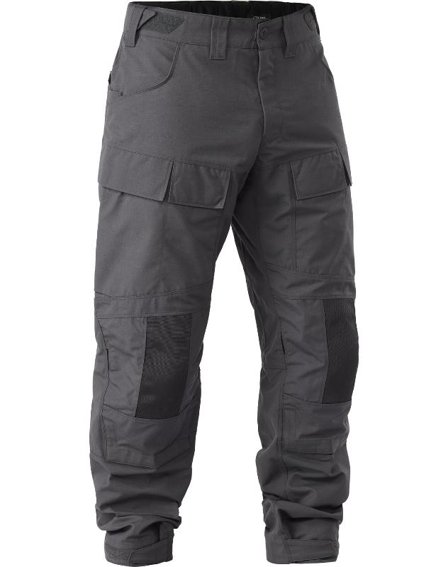 レア Arc'teryx LEAF Combat Pant Gen2 BK XS DM Arc'teryx Combat Pant | No Melt/No Drip Tactical Gear