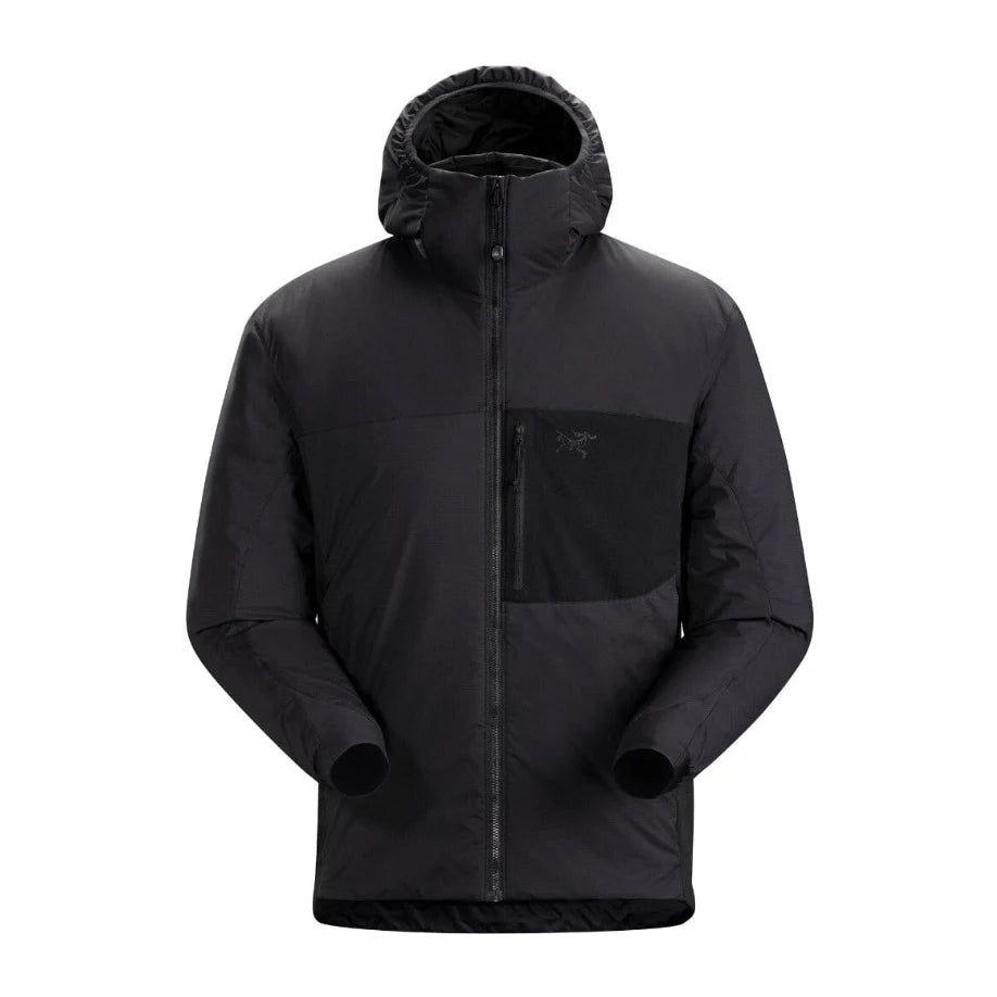 Arc'teryx PRO Atom LT Hoody Gen 2.1 | Tactical Jacket – Tactical
