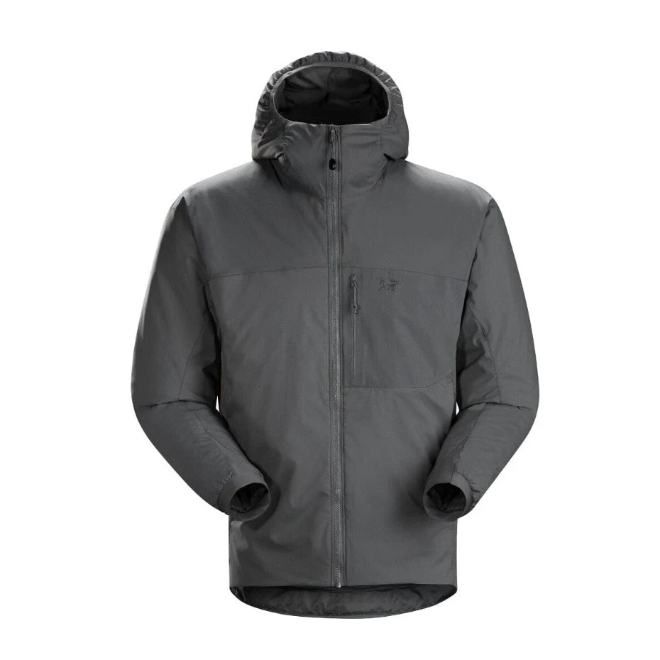 Arc'teryx PRO Atom LT Hoody Gen 2.1 | Tactical Jacket – Tactical