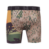 Battle Briefs Safari Underwear Battle Briefs 
