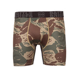 Battle Briefs Foreign Camo 3-Pack Underwear Battle Briefs 