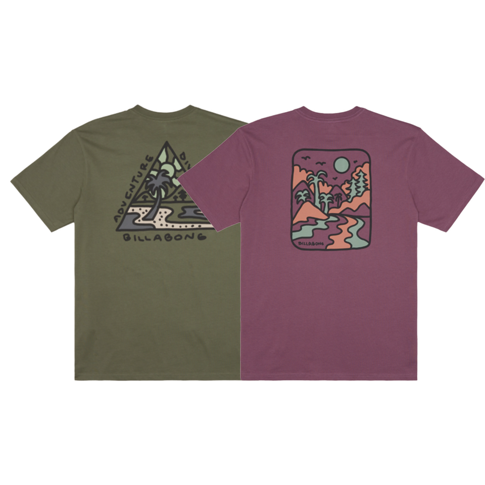 Tactical Apparel Tactical Distributors