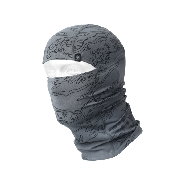 BLBala_grande.png?v=1762524329