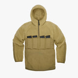 Viktos Basecraft Sherpa Pullover Jacket Viktos 