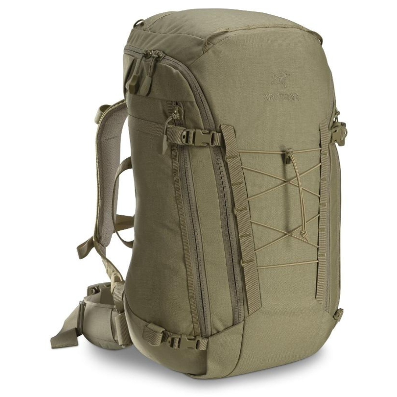 ARC'TERYX ARRO 45 バックパック 45L ARC'TERYX ARRO 45 バックパック 45L
