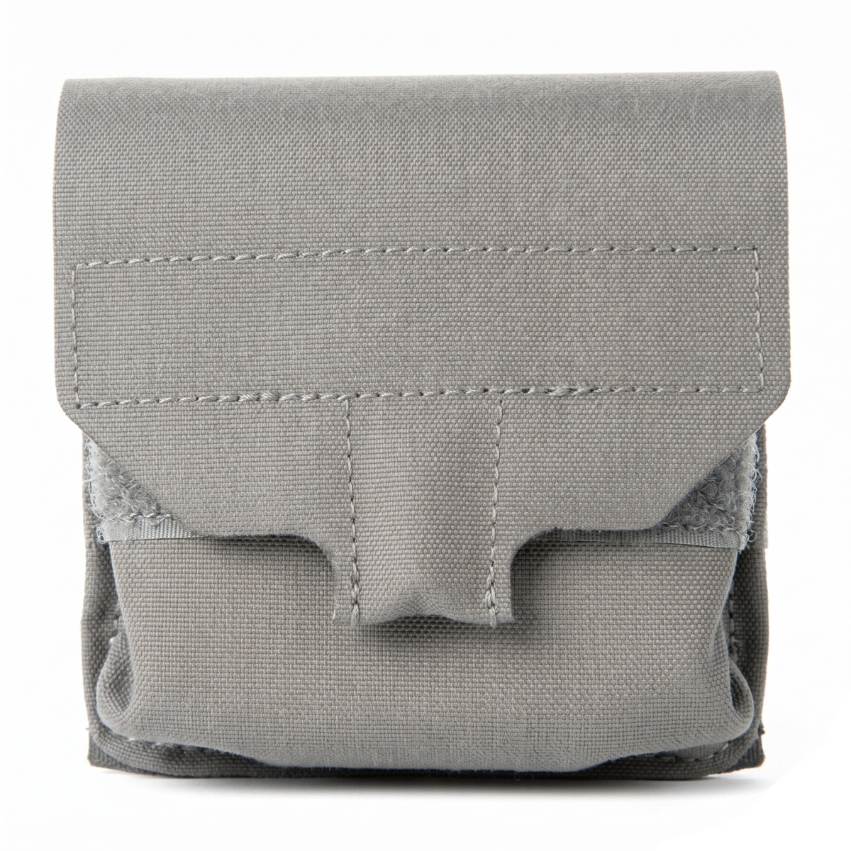 Blue Force Gear Boo Boo Pouch | Small MOLLE Utility – Tactical