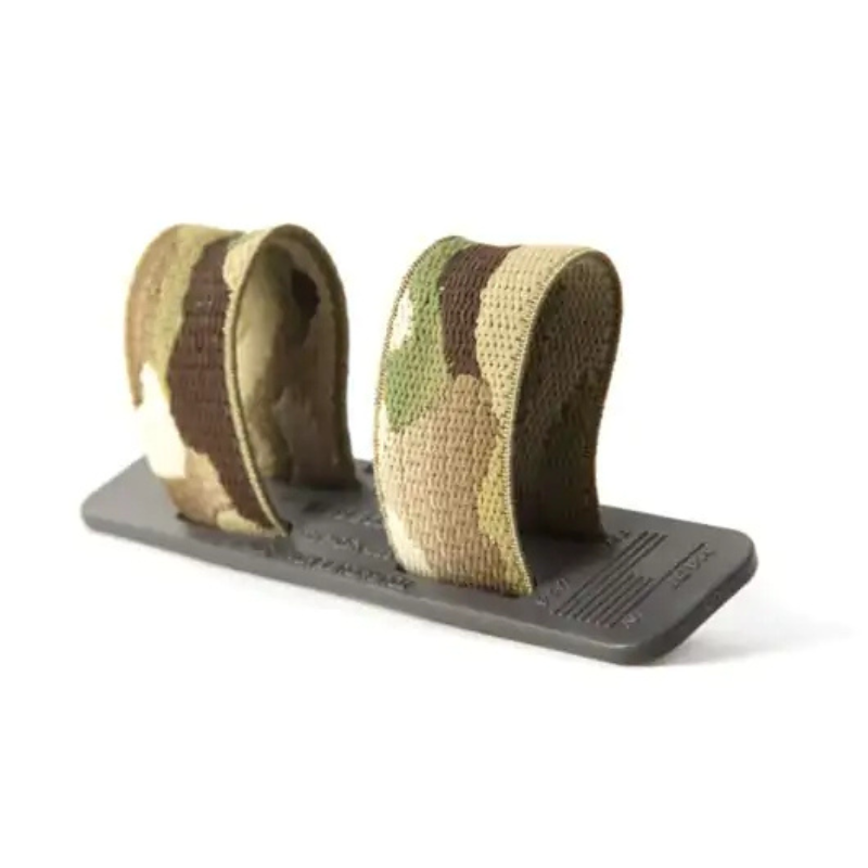 Blue Force Gear Tourniquet NOW! Strap Multicam