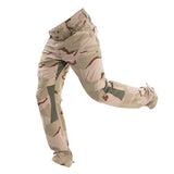TD Cordell Combat Pants DCU Pants TD Apparel 