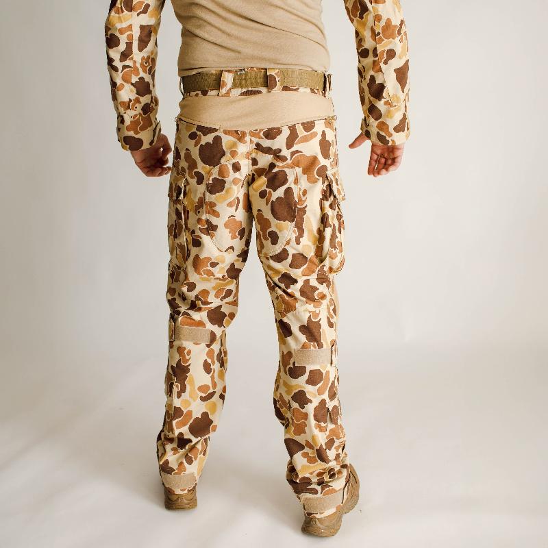 TD Exclusive Crye Precision Gear | Limited Collab Drops – Tactical
