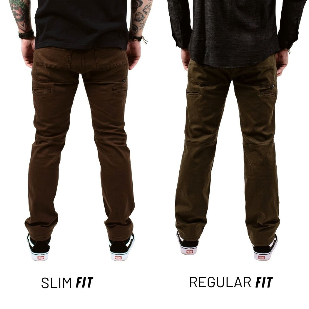Tactical Pants and Shorts | Combat Ready Bottoms for Any Mission