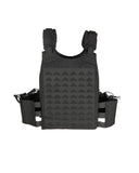 Velocity Systems Ultra-Lite Plate Carrier Plate Carrier Accessories Velocity Systems 