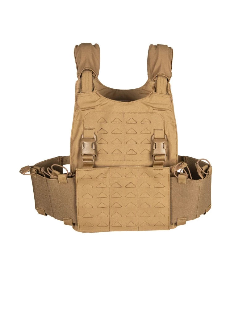 Velocity Systems Ultra-Lite Plate Carrier | Lightweight Velocity Systems Ultra-Lite Plate Carrier | Lightweight