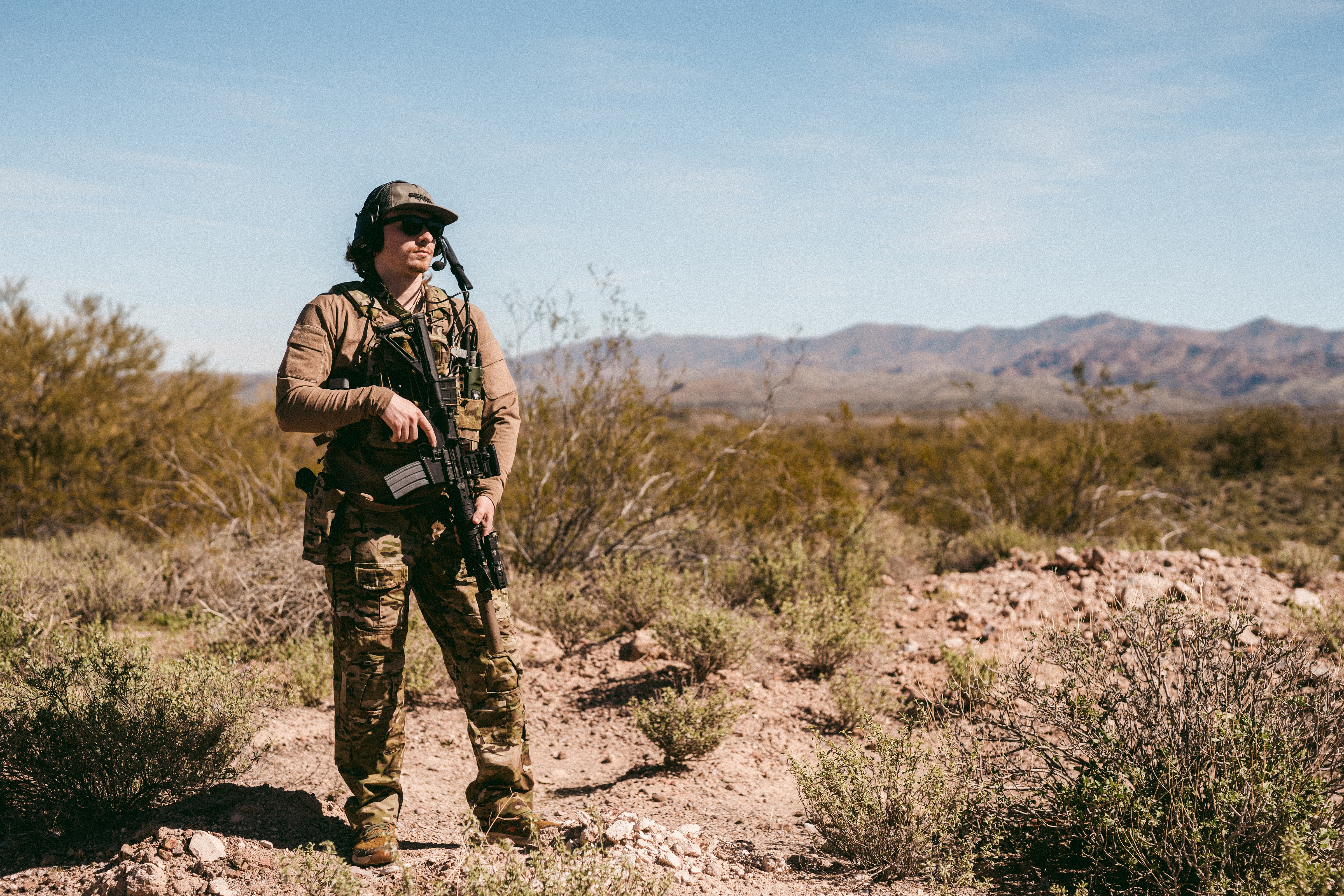 Tactical Pants and Shorts | Combat Ready Bottoms for Any Mission