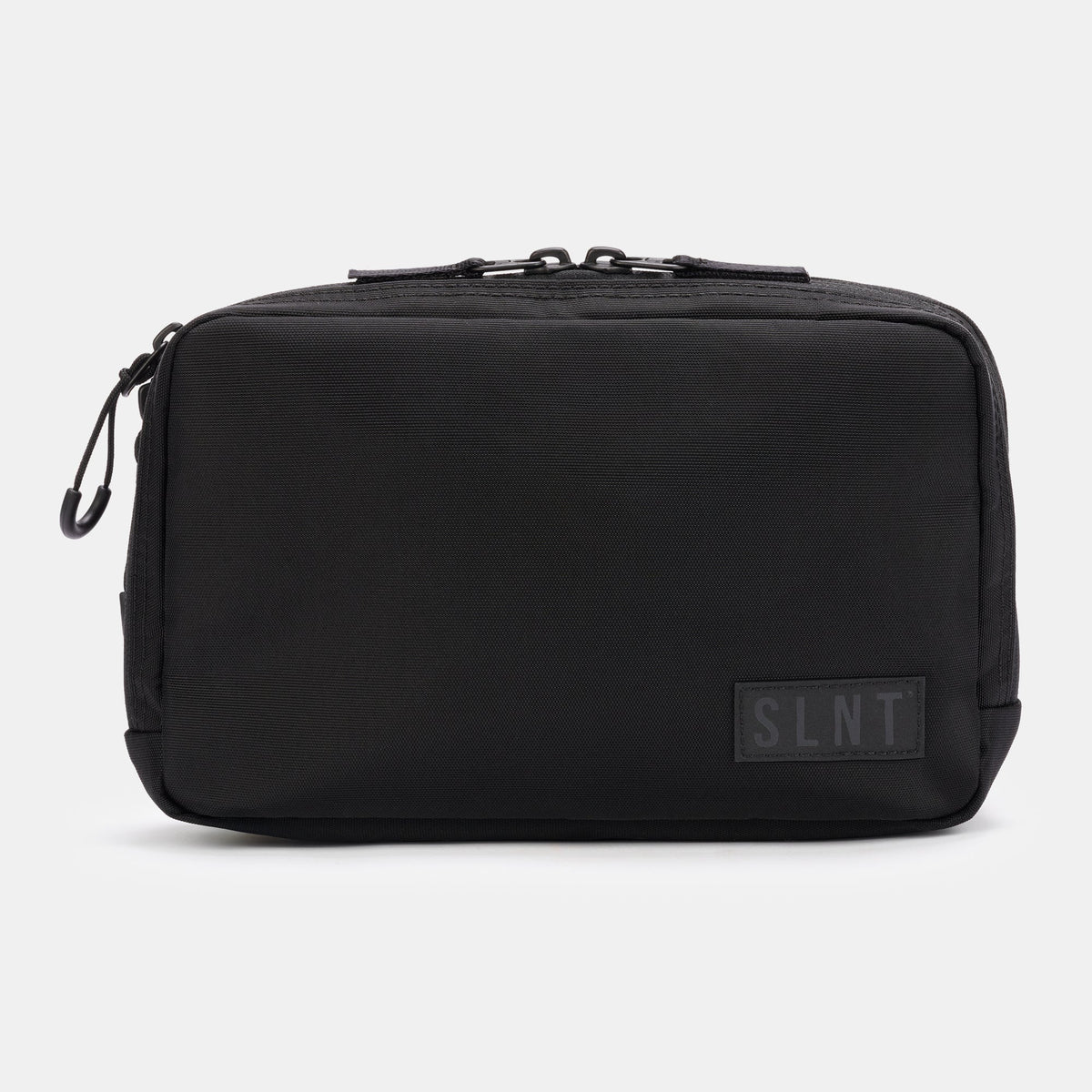 SLNT Faraday Bags | EMP & Signal Blocking Protection – Tactical ...