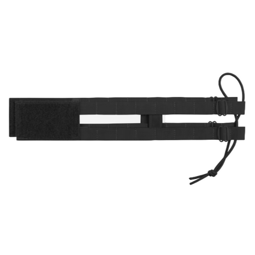 Crye AVS 2-Band Skeletal Cummerbund | Lightweight MOLLE Upgrade