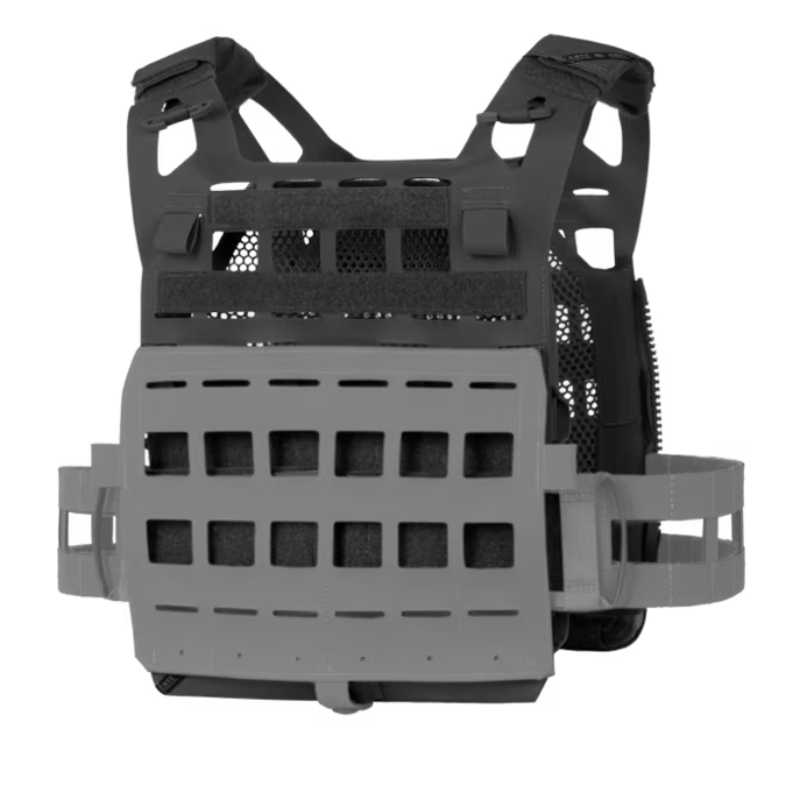 Crye Precision AirLite® SPC™ Plate Carrier | Lightweight Tactical