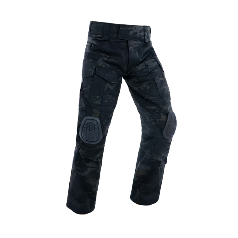 Crye_Precision_G3. Crye_Precision_G3.