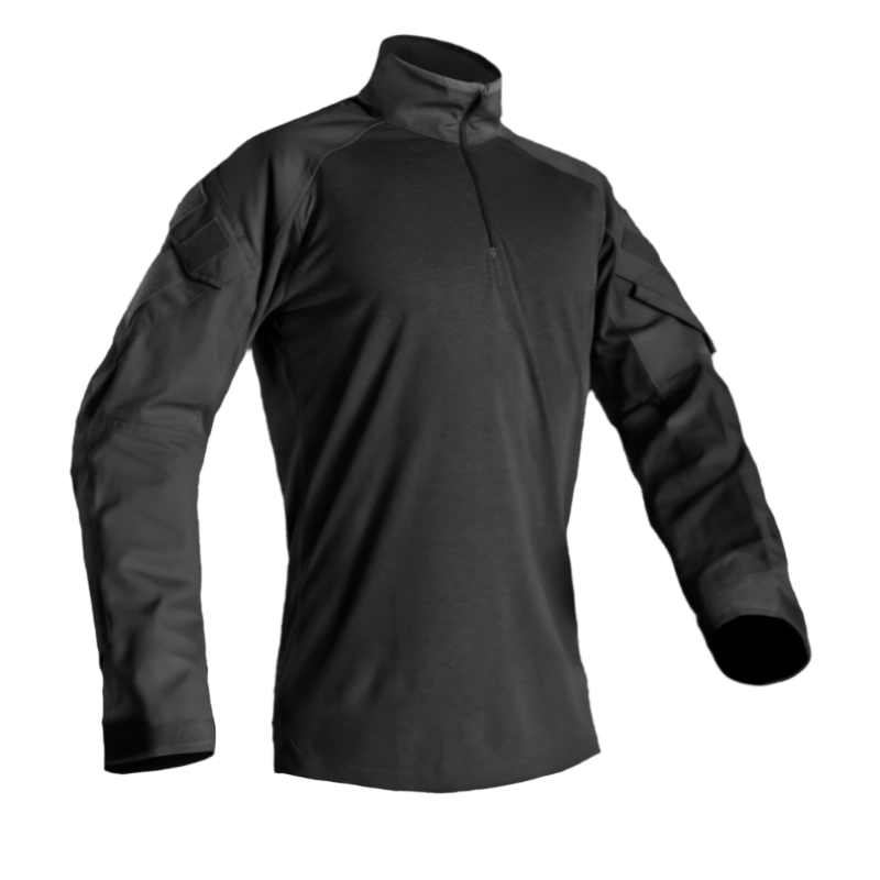 Crye Precision G3 Combat Shirt | Flame-Resistant Tactical Shirt