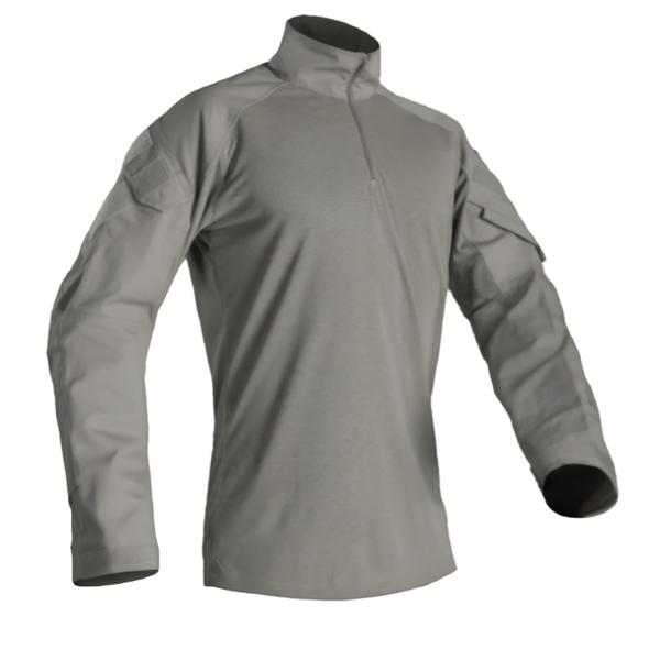 米軍 実物crye precision G3 COMBAT SHIRT S–R Crye Precision G3 Combat Shirt | Flame-Resistant Tactical Shirt