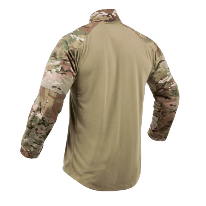 Crye G4 Combat Shirt™ | Tactical Base Layer Combat Top – Tactical