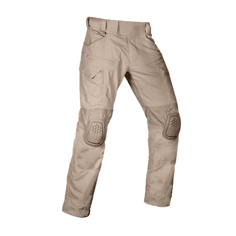 Crye Precision G4 Hot Weather Combat Pant | Lightweight Tactical