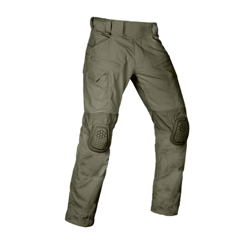 Crye_Precision_G4_HOT_WEATHER_