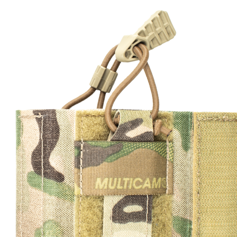 Crye R-Series M4 Side Pouch | Velcro Mag Pouch – Tactical Distributors