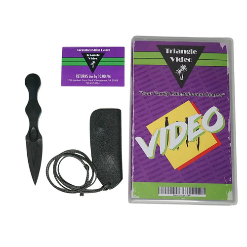 DONOVANMINI__60427.webp?v=