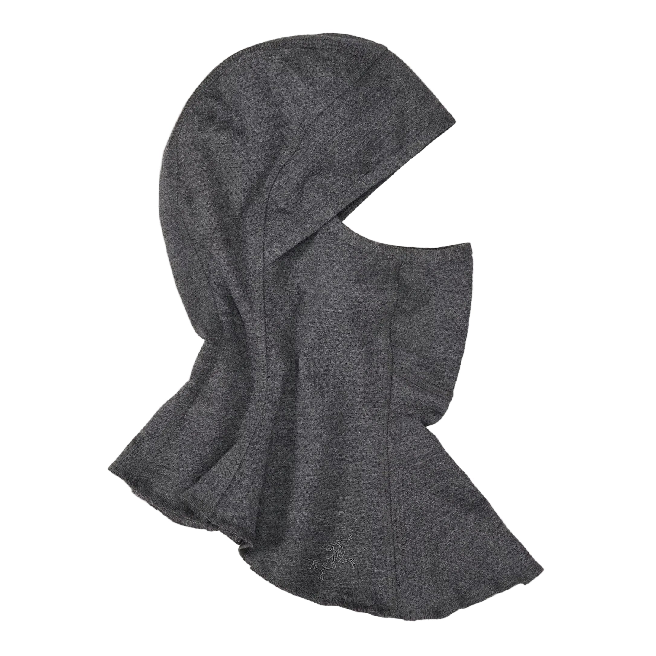 Arc'teryx LEAF Assault Balaclava FR Gen 2 | Flame-Resistant