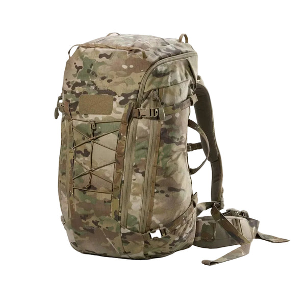 Arc'teryx LEAF Assault Pack 45 – Multicam | 45L Tactical Backpack
