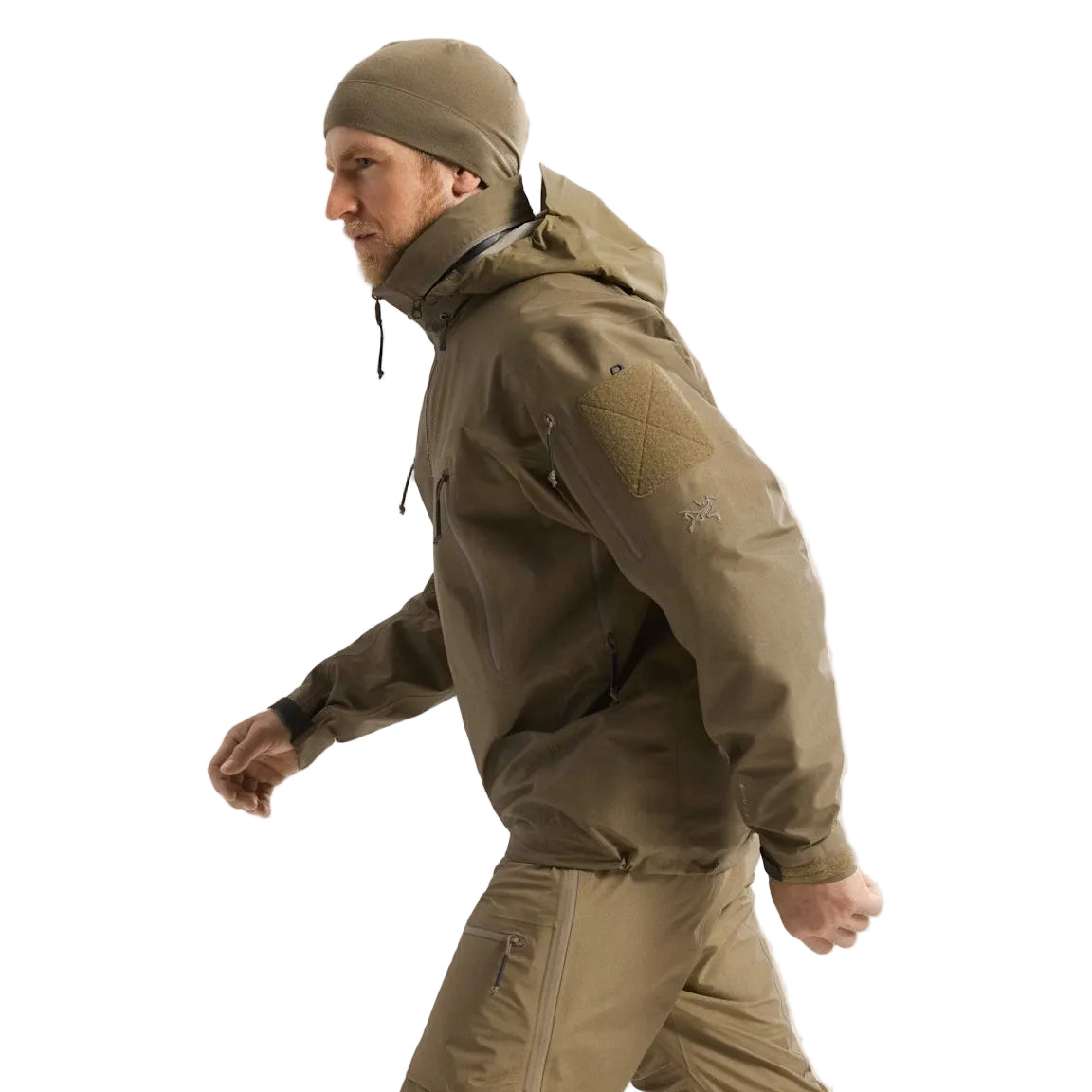 aco...カーキベージュ2 2031e893-300-1.jpg