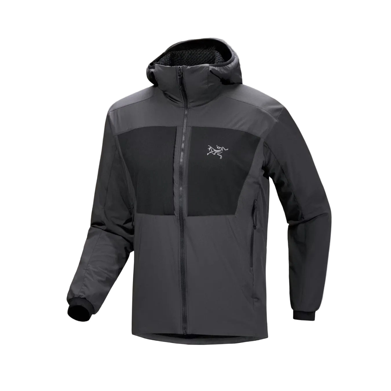 DM Arc'teryx Pro Practitioner Jacket | Mid Layer Jacket on Sale