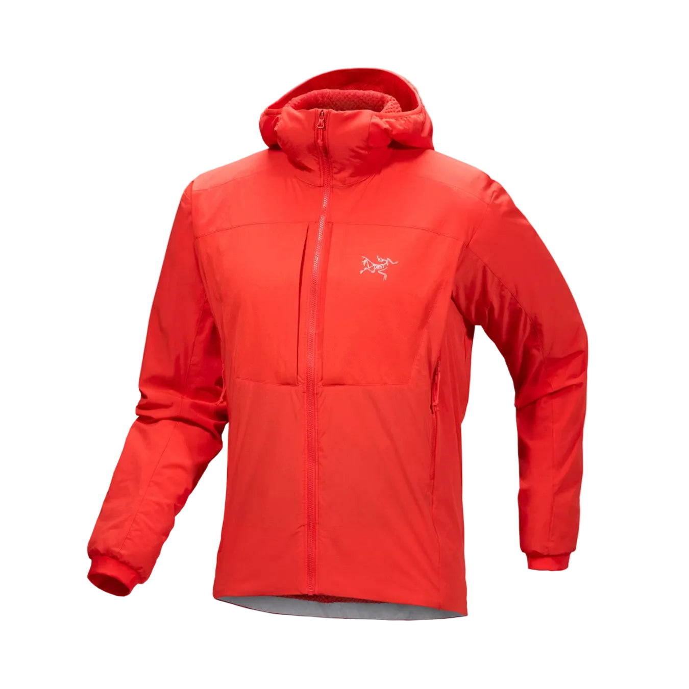 DM Arc'teryx Pro Practitioner Jacket | Mid Layer Jacket on Sale