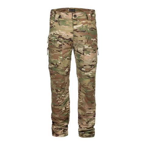 TD Cordell Combat Pants Multicam Combat Pant TD Apparel 32x30 