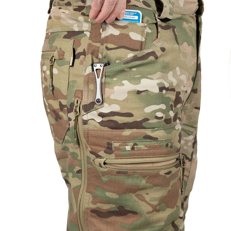 MultiCam – Tactical Distributors
