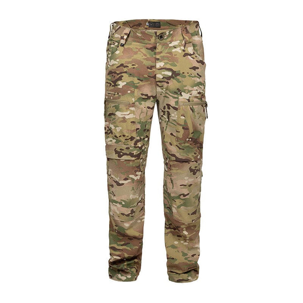 TD Cordell Amphib Combat Pants Multicam | Tactical Distributors