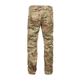 TD Cordell Amphib Combat Pants Combat Pant TD Apparel 