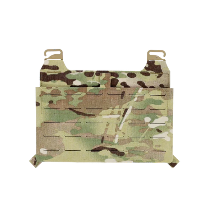 ferroconcepts PIG fog forward グローブ Mサイズ ferroconcepts PIG ferroconcepts PIG fog forward グローブ Mサイズ ferroconcepts PIG