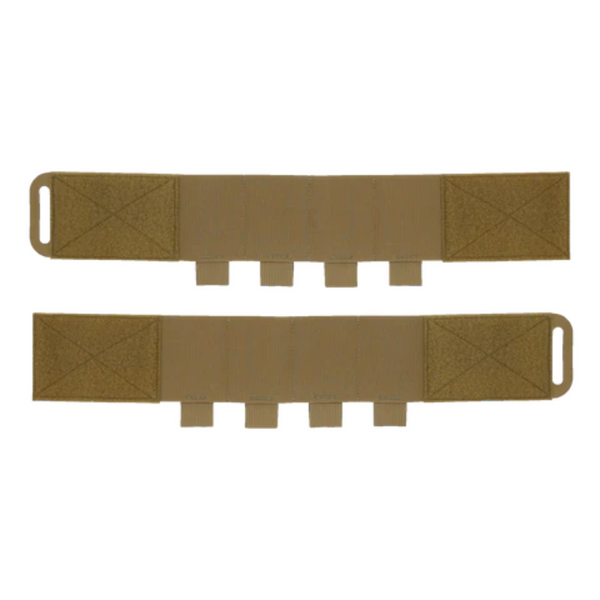 Ferro Concepts Carry Elastic Cummerbund | Plate Carrier – Tactical
