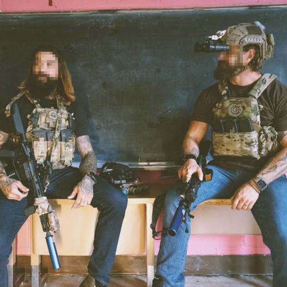 Photos showing the Ferro Concepts FCPC V5 Base Plate Carrier in action during tactical operations and daily mission tasks. Highlights include secure plate placement, modular MOLLE setup for attaching gear and pouches, and an adjustable comfortable fit for all-day wear. Trusted by military operators and law enforcement for reliable protection and practical use in diverse environments