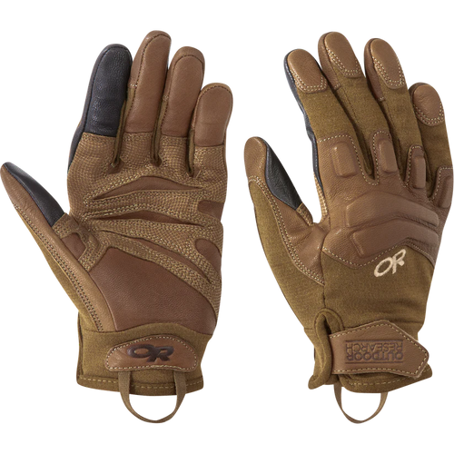 Firemark_20SensorGloves_Coyote